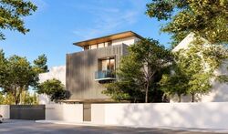 Shamrock Park (D10), Detached #636898511